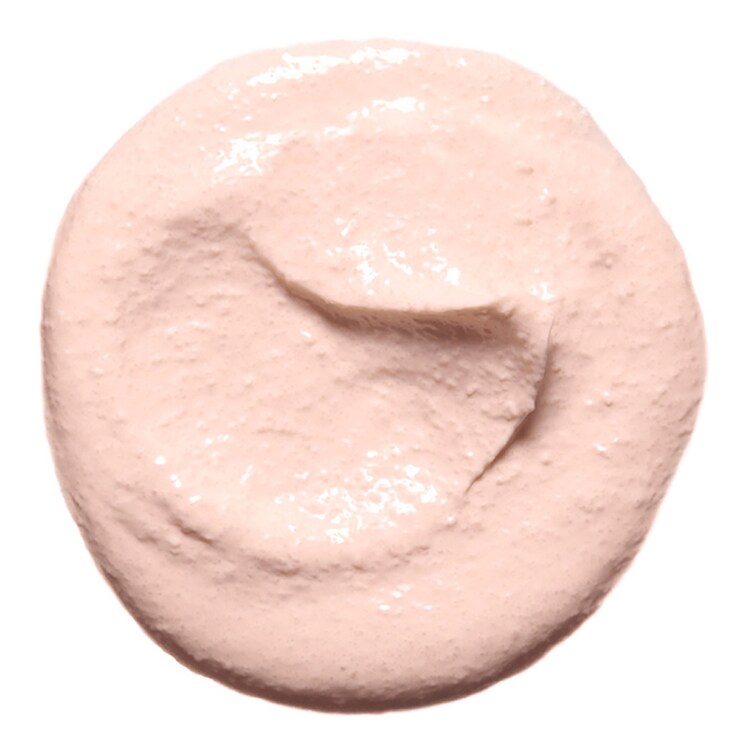 Gommage Exfoliant Peau Neuve