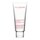 Gommage Exfoliant Peau Neuve