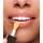 Huile confort levres - Gloss
