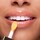 Huile confort levres - Gloss