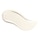 CLR UV PLUS (5P) Anti-Pollution 