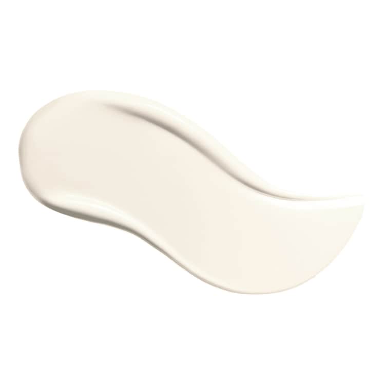 CLR UV PLUS (5P) Anti-Pollution 