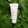 CLR UV PLUS (5P) Anti-Pollution 