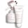 CLR UV PLUS (5P) Anti-Pollution 