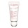 CLR UV PLUS (5P) Anti-Pollution 