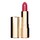 Rossetto Joli Rouge