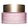 Multi-Active Jour - Gel antioxidante primeras arrugas