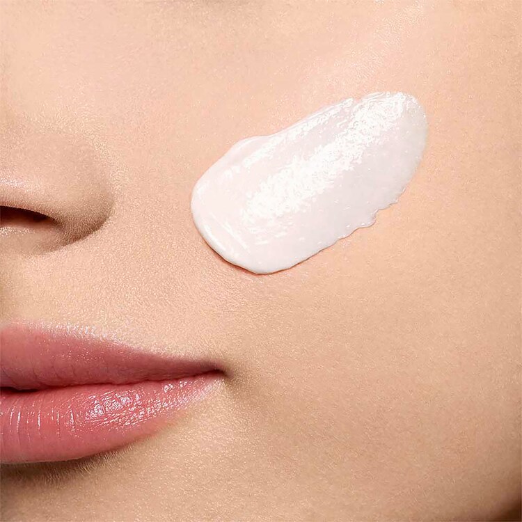 Multi-Active Jour - Crème premières rides antioxydante