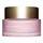 Multi-Active Jour - Crème premières rides antioxydante