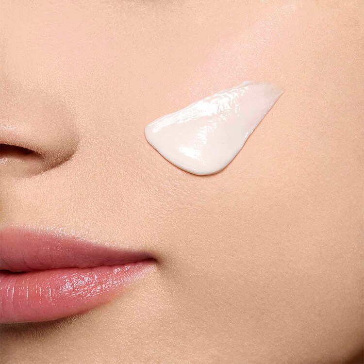 Multi-Active Jour - Crème premières rides antioxydante