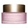 Multi-Active Jour - Crème premières rides antioxydante