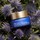 Multi-Active Nuit - Crème premières rides revitalisante