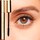 Supra Volume Mascara