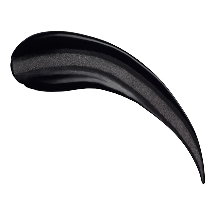 Supra Volume Mascara
