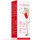 Błyskawiczna Maska Upiększająca - Beauty Flash Balm