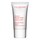 Błyskawiczna Maska Upiększająca - Beauty Flash Balm
