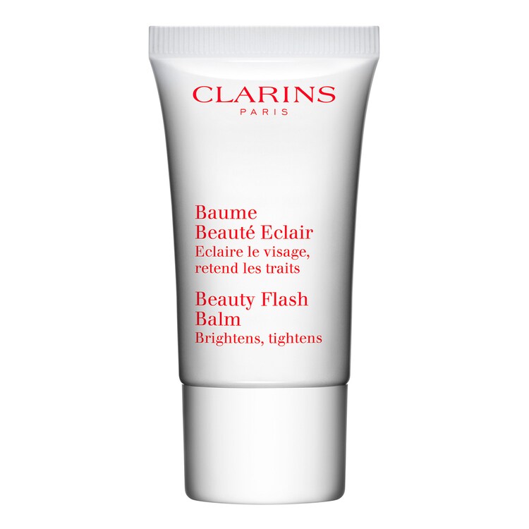 Błyskawiczna Maska Upiększająca - Beauty Flash Balm