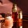 Double Serum