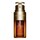 Double Serum - Tratamiento antiedad intensivo