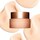 Clr Extra Firming  Day Cream Spf15 