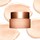 Clr Extra Firming  Day Cream Dry Skin
