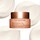 Clr Extra Firming  Night Cream All Skin Types