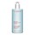 Lait Corps Hydratant Velours - Leite de corpo