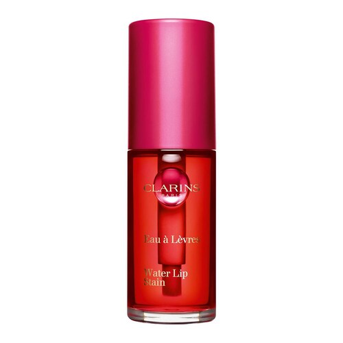 CLARINS - Water Lip Stain