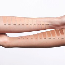Skin Illusion - SPF 15