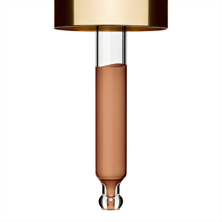 The product image is missing!