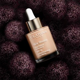 Skin Illusion - SPF 15