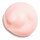 My Clarins RE-BOOST - Creme Hidratante - Peles Secas/Sensíveis