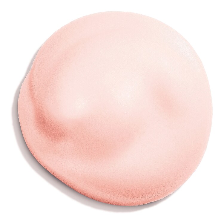 My Clarins RE-BOOST - Creme Hidratante - Peles Secas/Sensíveis