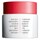 My Clarins RE-BOOST - Creme Hidratante - Peles Secas/Sensíveis