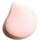 My Clarins RE-BOOST - Creme Hidratante - Pele Mista e Oleosa