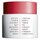 My Clarins RE-BOOST - Creme Hidratante - Pele Mista e Oleosa