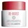 My Clarins RE-BOOST - Creme Hidratante - Pele Mista e Oleosa