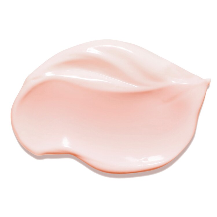 RE-BOOST Crema hidratante refrescante - Pieles normales