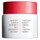RE-BOOST Crema hidratante refrescante - Pieles normales