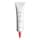 CLEAR-OUT Tratamiento purificador antiimperfecciones