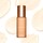Extra-Firming Sérum contour des yeux - Sérum Anti-rugas, firmeza e brilho