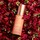 Extra-Firming Sérum contour des yeux - Sérum Anti-rugas, firmeza e brilho