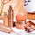 Extra-Firming Sérum contour des yeux - Sérum Anti-rugas, firmeza e brilho