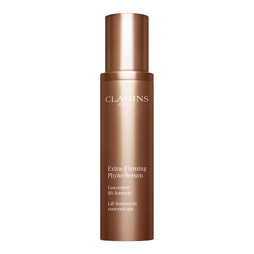 Clarins - Extra-Firming Phyto-Sérum