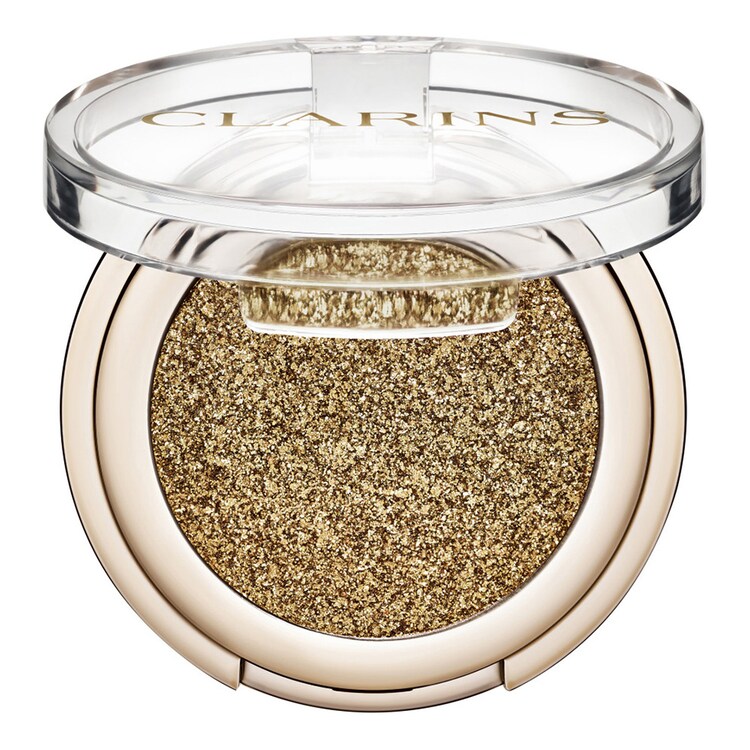 Ombre Sparkle Eyeshadow - Oční stíny