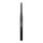 Stylo Yeux Waterproof - Stilo Occhi Waterproof Colore Inteso Lunga Tenuta