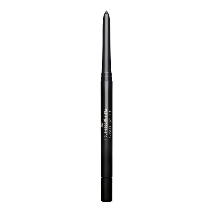 Stylo Yeux Waterproof - Stilo Occhi Waterproof Colore Inteso Lunga Tenuta