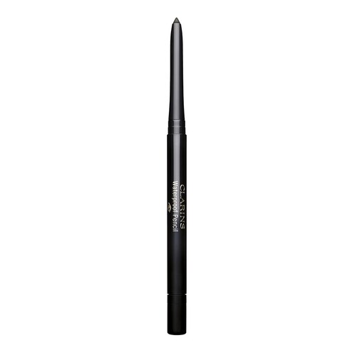 CLARINS - Waterproof Pencil
