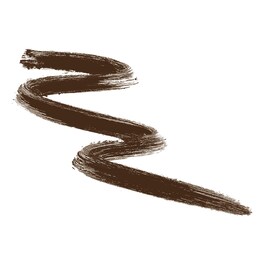 Waterproof Eye Pencil - Vodootporna olovka za oči