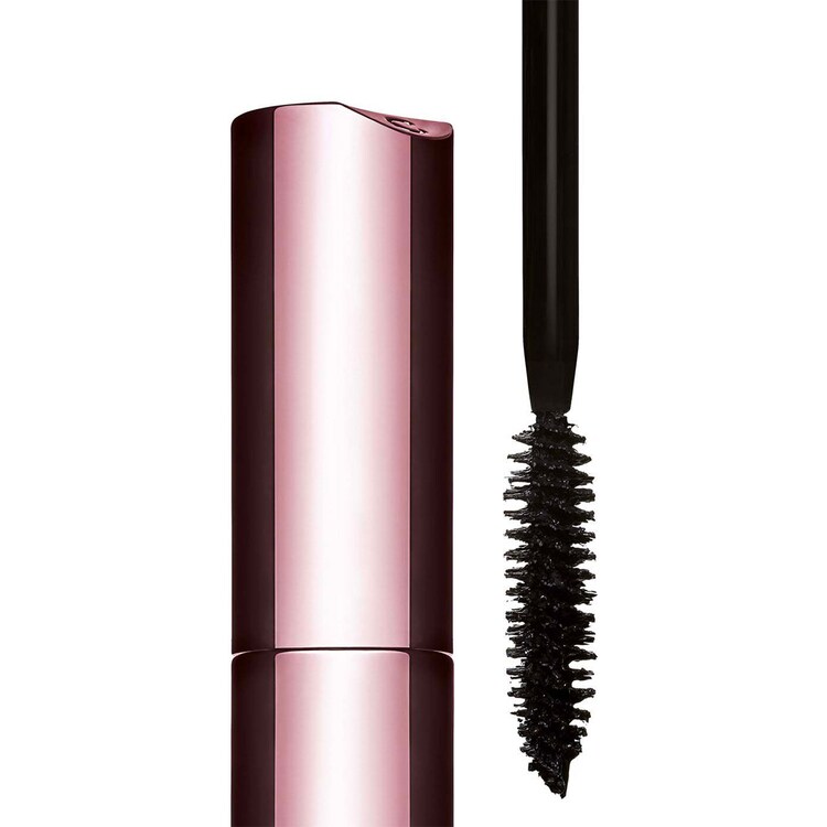 Wonder perfect mascara 4d - Máscara de pestañas